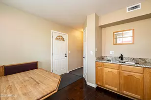 1407 N Mariposa Rd, Flagstaff, AZ 86004 - Photo 58