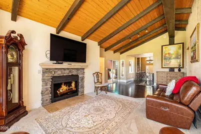 1407 N Mariposa Road, Flagstaff, AZ 86004 - Photo 12