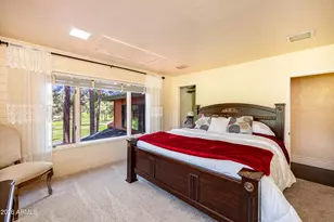 1407 N Mariposa Rd, Flagstaff, AZ 86004 - Photo 40
