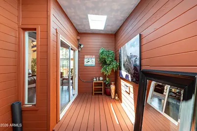 1407 N Mariposa Road, Flagstaff, AZ 86004 - Photo 28