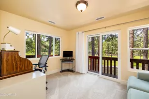 1407 N Mariposa Rd, Flagstaff, AZ 86004 - Photo 32