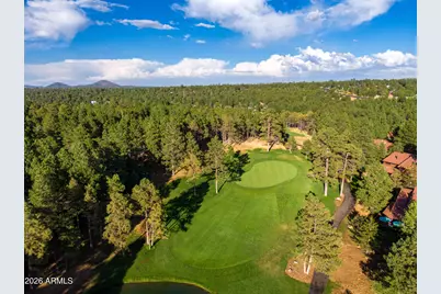 1407 N Mariposa Road, Flagstaff, AZ 86004 - Photo 64