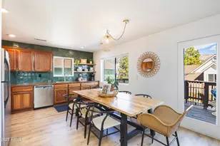 1662 E Mountain View Ave, Flagstaff, AZ 86004 - Photo 4