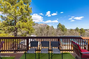 1662 E Mountain View Ave, Flagstaff, AZ 86004 - Photo 32