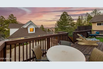 1662 E Mountain View Avenue, Flagstaff, AZ 86004 - Photo 2