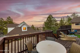 1662 E Mountain View Ave, Flagstaff, AZ 86004 - Photo 2