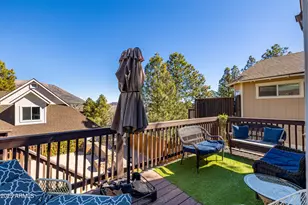 1662 E Mountain View Ave, Flagstaff, AZ 86004 - Photo 20