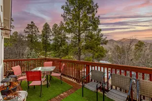 1662 E Mountain View Ave, Flagstaff, AZ 86004 - Photo 34
