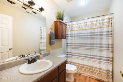 1662 E Mountain View Avenue, Flagstaff, AZ 86004 - Photo 44