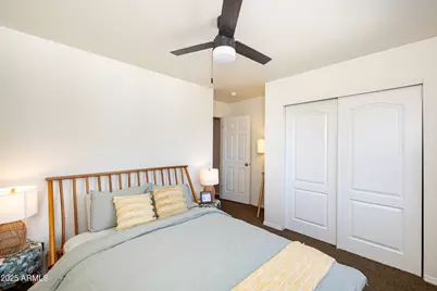 1662 E Mountain View Avenue, Flagstaff, AZ 86004 - Photo 28