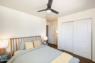 1662 E Mountain View Ave, Flagstaff, AZ 86004 - Photo 28