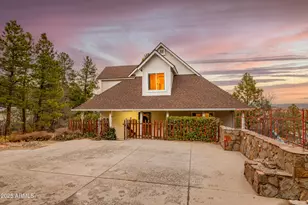 1662 E Mountain View Ave, Flagstaff, AZ 86004 - Photo 24