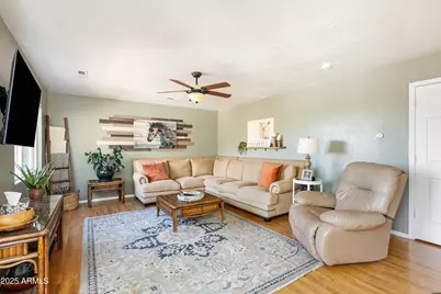 1662 E Mountain View Avenue, Flagstaff, AZ 86004 - Photo 40