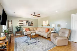 1662 E Mountain View Ave, Flagstaff, AZ 86004 - Photo 40
