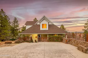 1662 E Mountain View Ave, Flagstaff, AZ 86004 - Photo 26