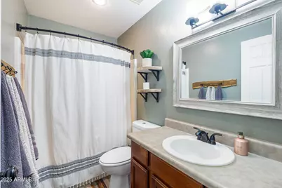 1662 E Mountain View Avenue, Flagstaff, AZ 86004 - Photo 46