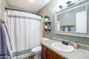 1662 E Mountain View Ave, Flagstaff, AZ 86004 - Photo 46