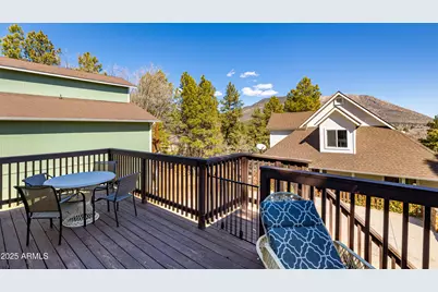 1662 E Mountain View Avenue, Flagstaff, AZ 86004 - Photo 18