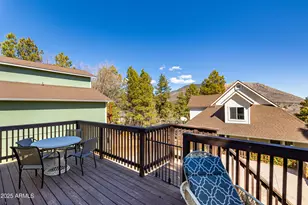 1662 E Mountain View Ave, Flagstaff, AZ 86004 - Photo 18