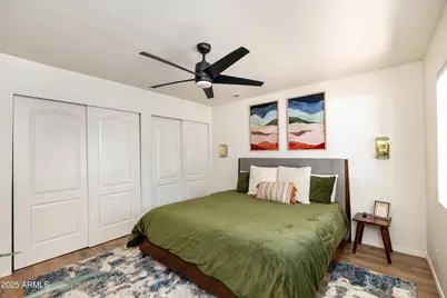 1662 E Mountain View Avenue, Flagstaff, AZ 86004 - Photo 14