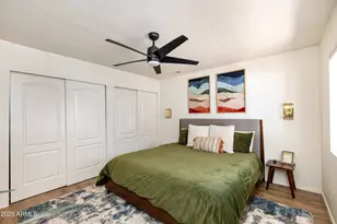 1662 E Mountain View Ave, Flagstaff, AZ 86004 - Photo 14