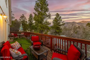 1662 E Mountain View Ave, Flagstaff, AZ 86004 - Photo 36