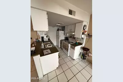 2132 W Glenrosa Avenue #84B, Phoenix, AZ 85015 - Photo 2