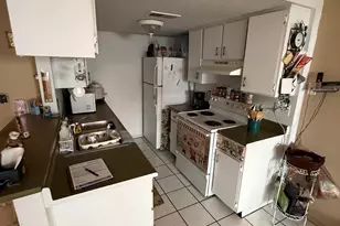 2132 W Glenrosa Ave, Phoenix, AZ 85015 - Photo 2