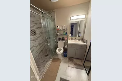 2132 W Glenrosa Avenue #84B, Phoenix, AZ 85015 - Photo 8