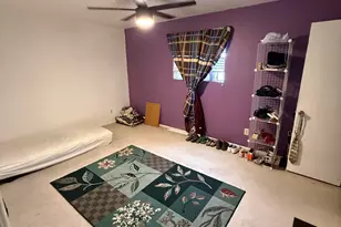 2132 W Glenrosa Ave, Phoenix, AZ 85015 - Photo 6