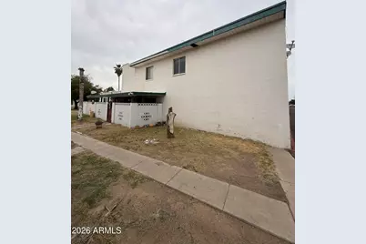 2132 W Glenrosa Avenue #84B, Phoenix, AZ 85015 - Photo 10
