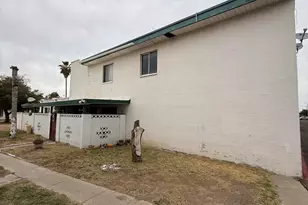 2132 W Glenrosa Ave, Phoenix, AZ 85015 - Photo 10
