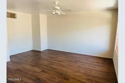44182 W Juniper Avenue, Maricopa, AZ 85138 - Photo 4