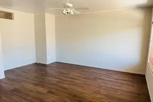44182 W Juniper Ave, Maricopa, AZ 85138 - Photo 4