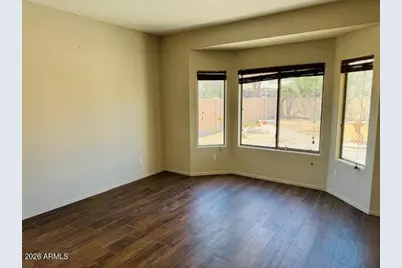 44182 W Juniper Avenue, Maricopa, AZ 85138 - Photo 2