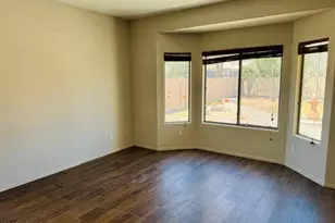 44182 W Juniper Ave, Maricopa, AZ 85138 - Photo 2