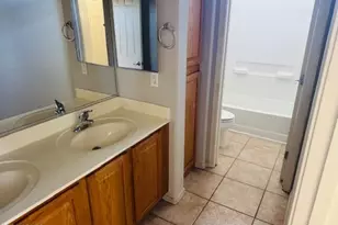 44182 W Juniper Ave, Maricopa, AZ 85138 - Photo 6