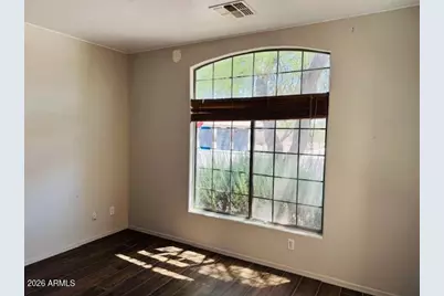 44182 W Juniper Avenue, Maricopa, AZ 85138 - Photo 8