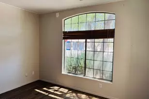 44182 W Juniper Ave, Maricopa, AZ 85138 - Photo 8