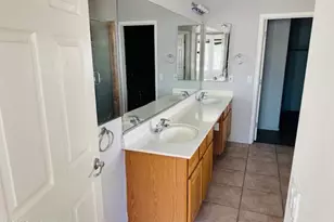 44182 W Juniper Ave, Maricopa, AZ 85138 - Photo 10