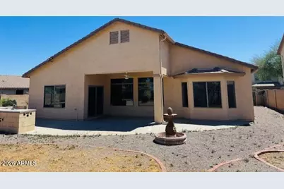 44182 W Juniper Avenue, Maricopa, AZ 85138 - Photo 14