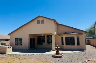 44182 W Juniper Ave, Maricopa, AZ 85138 - Photo 14