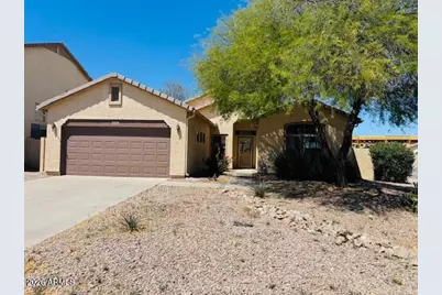 44182 W Juniper Avenue, Maricopa, AZ 85138 - Photo 1