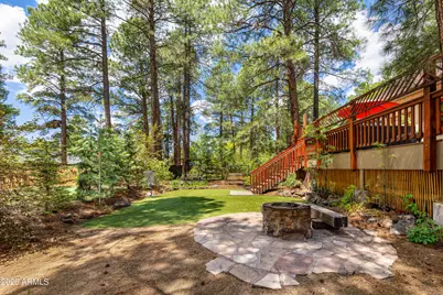 3480 S Moore Circle, Flagstaff, AZ 86005 - Photo 38