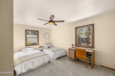 3480 S Moore Circle, Flagstaff, AZ 86005 - Photo 32