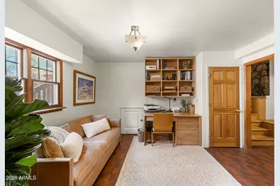 3480 S Moore Circle, Flagstaff, AZ 86005 - Photo 16