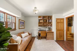 3480 S Moore Cir, Flagstaff, AZ 86005 - Photo 16