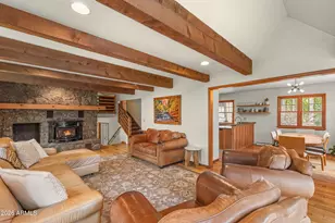 3480 S Moore Cir, Flagstaff, AZ 86005 - Photo 12