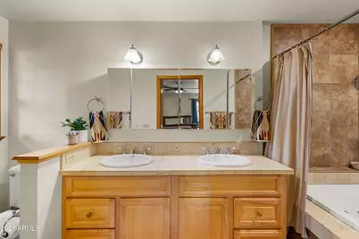 3480 S Moore Circle, Flagstaff, AZ 86005 - Photo 28