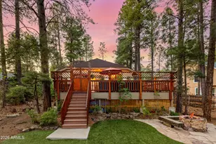 3480 S Moore Cir, Flagstaff, AZ 86005 - Photo 44